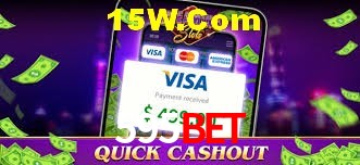 Tennis Betting 595Bet
