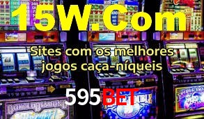 595Bet,595 Bet