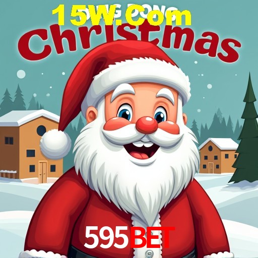 Quick Registration 595Bet