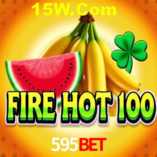 Player Reviews 595Bet