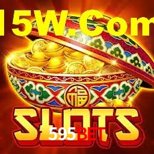595Bet App
