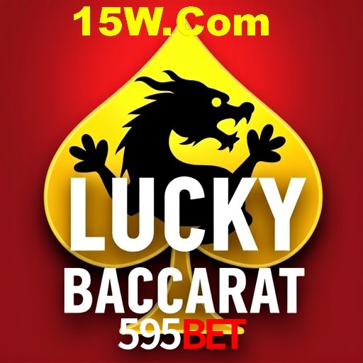 Weekend Specials 595Bet