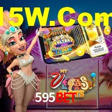 Roulette Table 595Bet