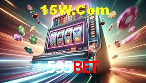 Spaceman Game 595Bet