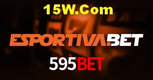 Crash Games Strategies 595Bet