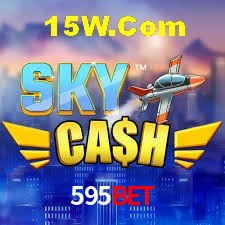 Crash Games Statistics 595Bet