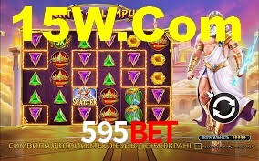 595Bet