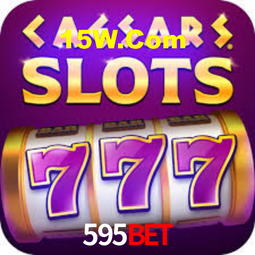 595Bet,595 Bet