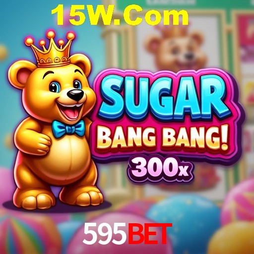 Sistemas de Segurança 595Bet