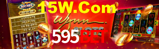 595Bet,595 Bet