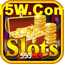 595Bet,595 Bet