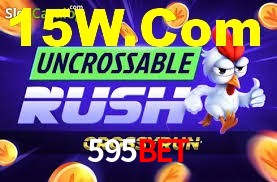Daily Bonuses 595Bet