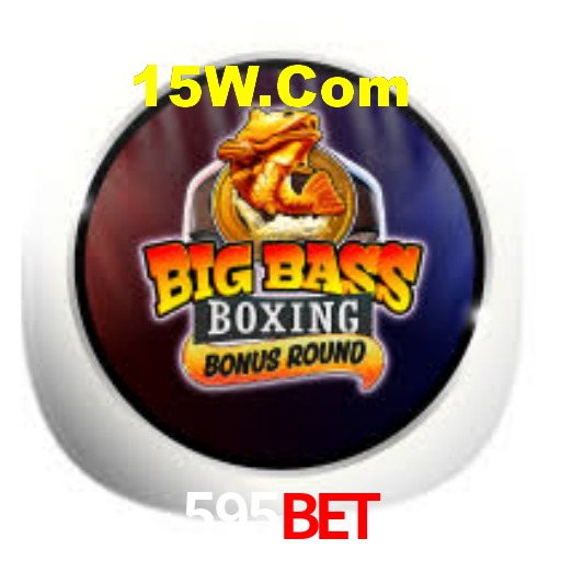 595Bet,595 Bet