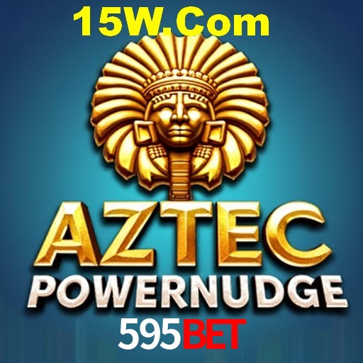 Live Casino 595Bet