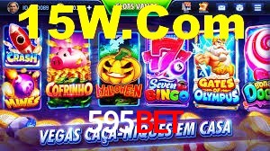 595Bet