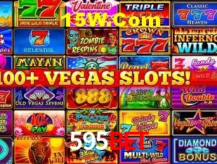 Apostas Esportivas na 595Bet: Um Guia Completo