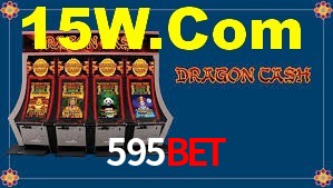 Programa VIP 595Bet