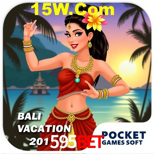 Games Directory 595Bet