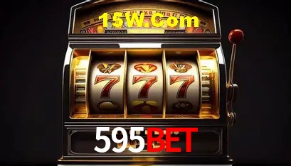 Descubra a Essência do 595Bet: Nossa História e Compromissos