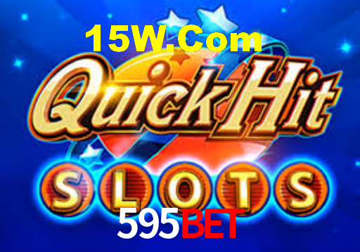 595Bet