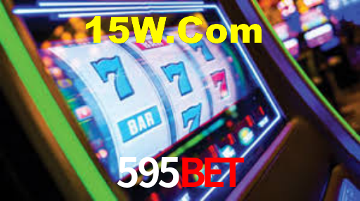 595Bet App