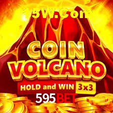 Sports Statistics 595Bet