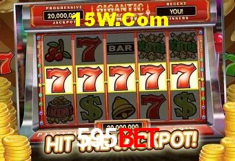 Descubra a Essência do 595Bet: Nossa História e Compromissos