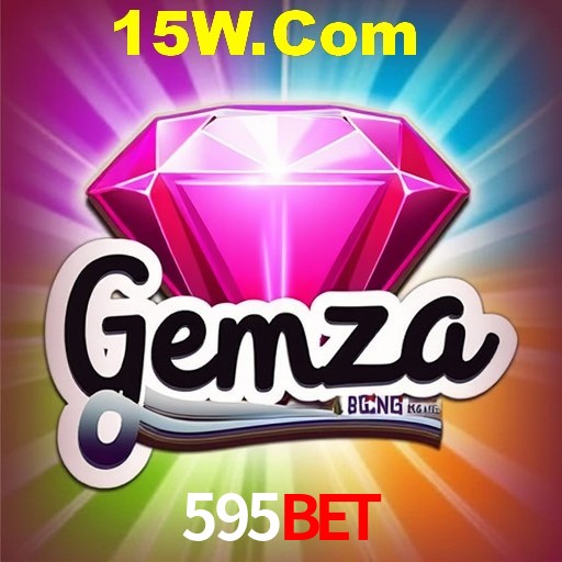 APP oficial da 595Bet para mobile