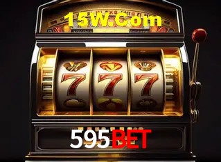 Explorando a Categoria de Eventos em Apostas na 595Bet