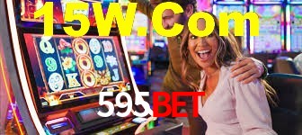 Premium Interface 595Bet