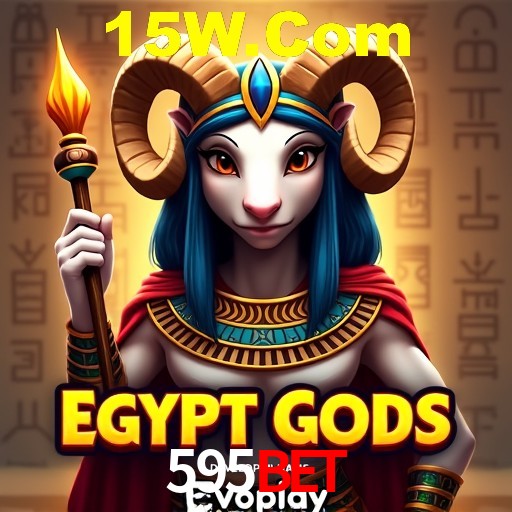 Promoções Sazonais 595Bet