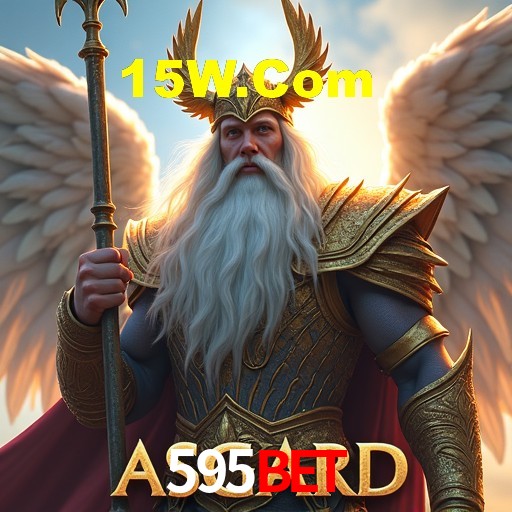 Desvendando o Mundo dos Jogos Virtuais na 595Bet