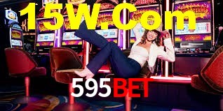 595 Bet