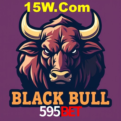 Recursos de Bônus 595Bet