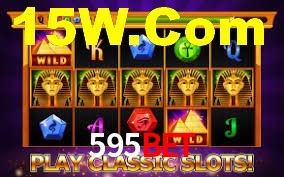 Live Casino 595Bet
