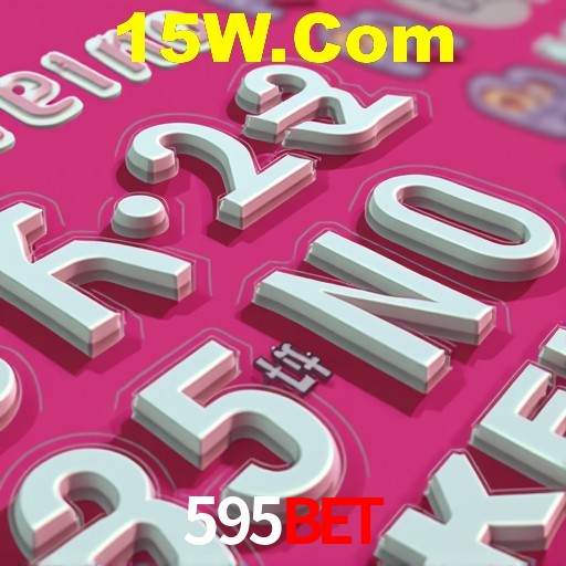 Experiência VIP 595Bet