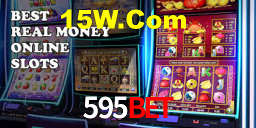 595 Bet