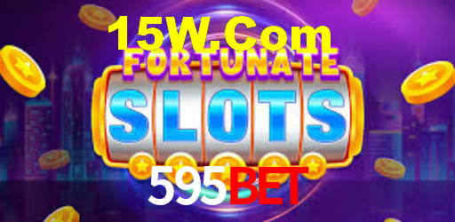 Descubra a Magia dos Jogos de Arcade no 595Bet
