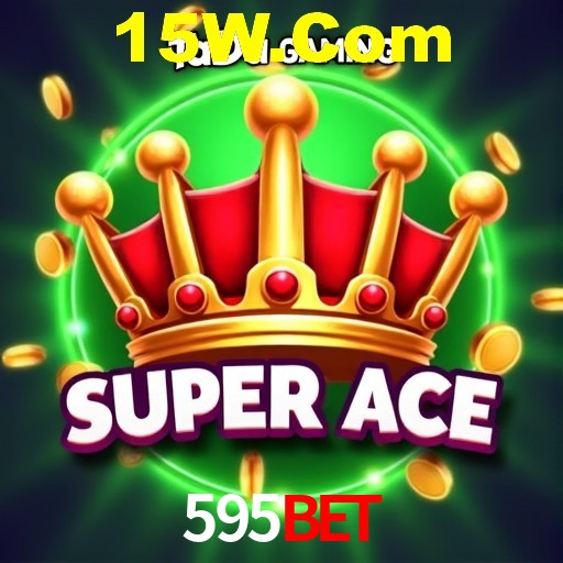 Jogos de Slot 595Bet