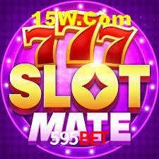 Statistics 595Bet