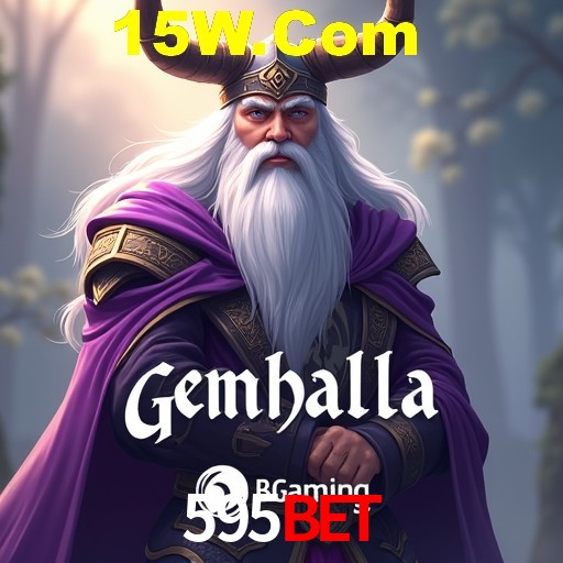 Flash Promotion 595Bet