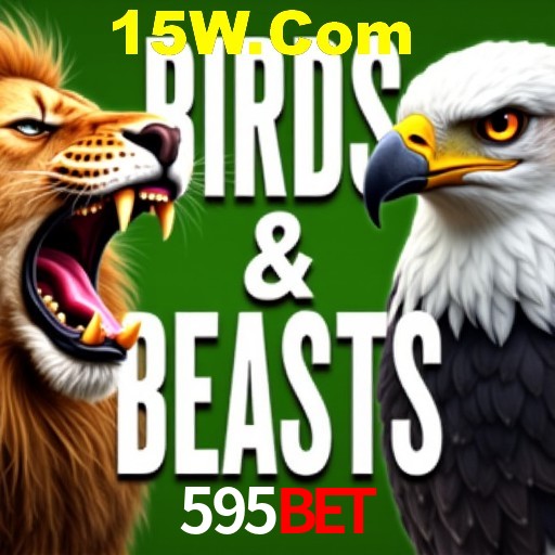 Casino VIP 595Bet