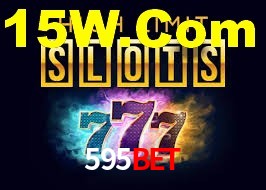 595Bet