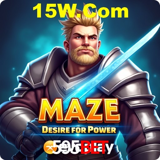 Estratégias Crash Games 595Bet