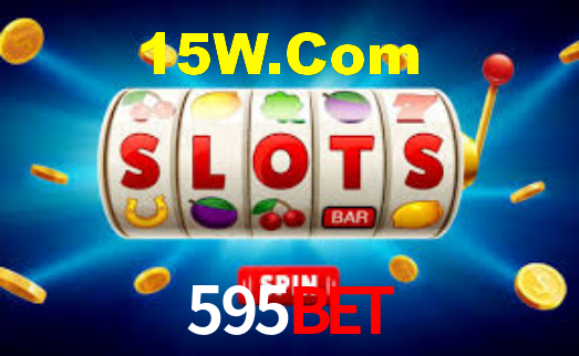 Descubra a Essência do 595Bet: Nossa História e Compromissos