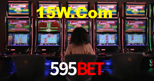 595Bet: Jogue Crash e Experimente Alta Recompensa Instantânea