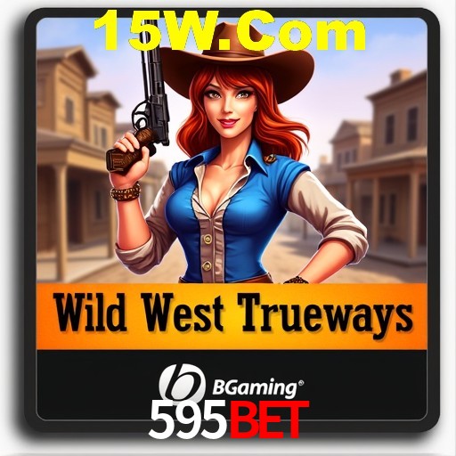 Ofertas Exclusivas 595Bet