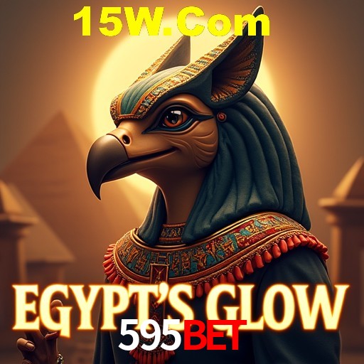 Secure Login 595Bet