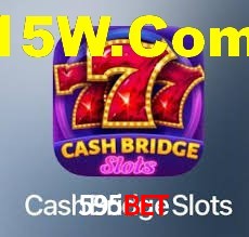 595Bet,595 Bet