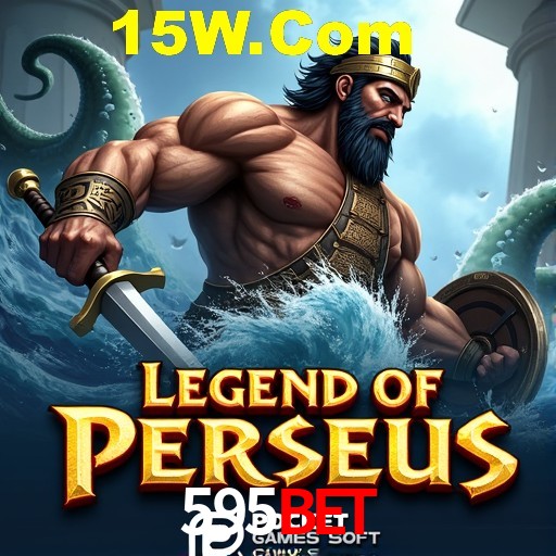 Jogos Exclusivos 595Bet